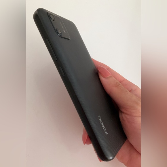 Smart phone A55 - Picture 2 of 2